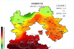 2023年谷歌搜索量前十球员：梅西、C罗、姆巴佩位居前三