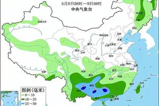 欧预赛-捷克3-0十人摩尔多瓦小组第二晋级正赛 绍切克破门